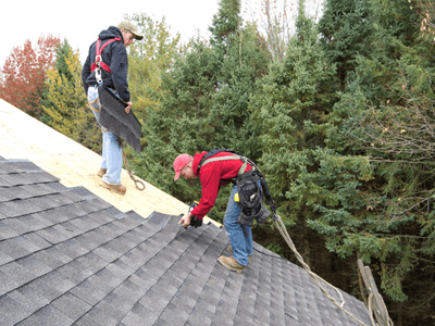 About Leaking Skylight Repair Pros Grasonville, MD